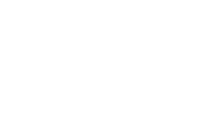 logo Sandra Carson